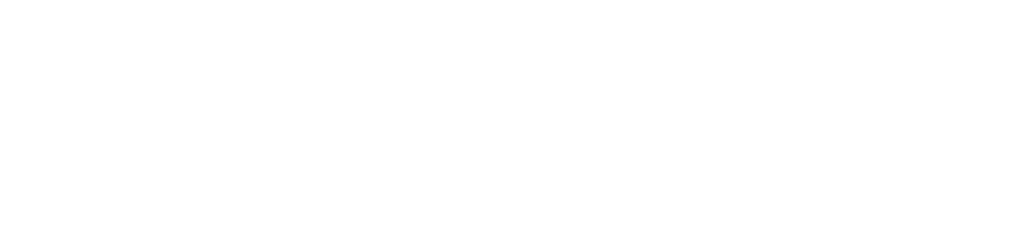 Communiqué de presse de L'Association MYOPIA - Janvier 2024 - MYopiA - une association de patients, pour les patients atteints de myopie